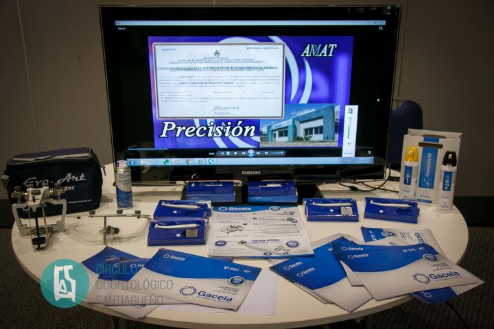 jornadas-70-aniversario-dia-1- (18).jpg